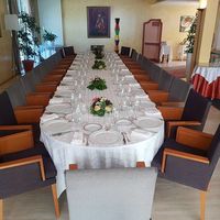Domaine de Soriech