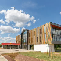 Convivium par Innov'habitat
