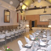 Domaine de la Grise Pierre