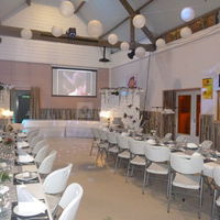 Salle 60 couverts