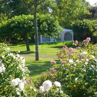 Au Jardin Argile Passion