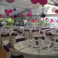 Au Jardin Argile Passion