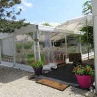 Au Jardin Argile Passion