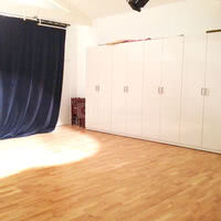 Théâtre du Petit Matin