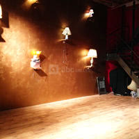 Théâtre du Petit Matin