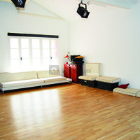 Théâtre du Petit Matin