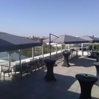 L'Amphi Toulouse Garonne