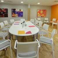 Les Ateliers