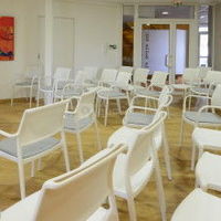 Les Ateliers