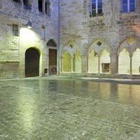 Best Western le Pont d'Or