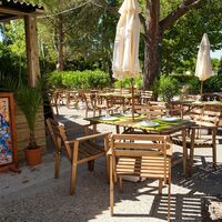 Les Rives du Luberon