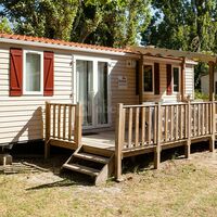 Les Rives du Luberon