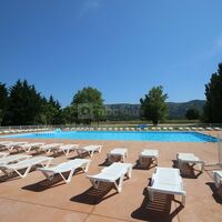 Les Rives du Luberon