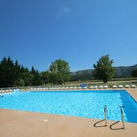 Les Rives du Luberon