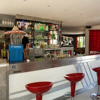 Les Rives du Luberon