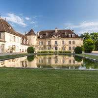 Château Bouscaut