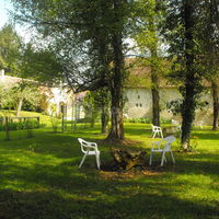 Parc