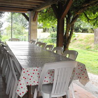 Loggia