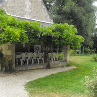 Loggia