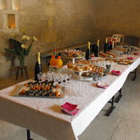 Grange