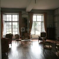 Le Logis d'Équilly