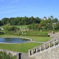 Le Logis d'Équilly