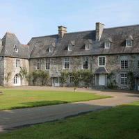 Le Logis d'Équilly