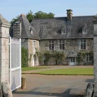 Le Logis d'Équilly