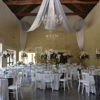Au Domaine de Cauvicourt