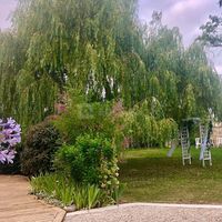 Au Domaine de Cauvicourt
