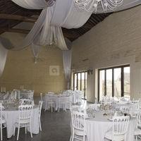 Au Domaine de Cauvicourt