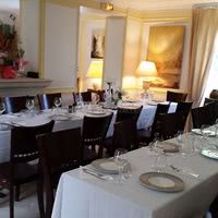 Domaine de Marguerite