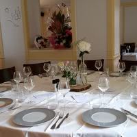 Domaine de Marguerite