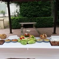Domaine de Marguerite