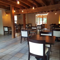 Le Manoir du Rodoir