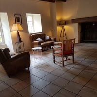 Le Manoir du Rodoir
