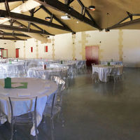 Salle Cazalis