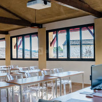 Salle Couladan