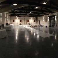 Salle Cazalis