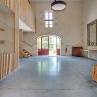 Château La Clotte-Cazalis