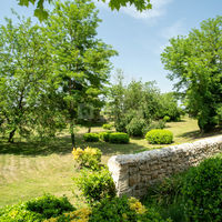Château La Clotte-Cazalis