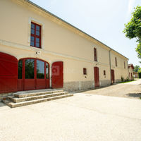 Château La Clotte-Cazalis