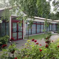 Les Jardins de Soubise