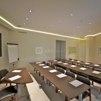 Mode formation: 18 personnes (+formateur)