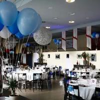 Anniversaire