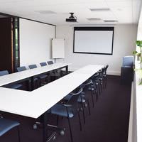 Salle de Formation