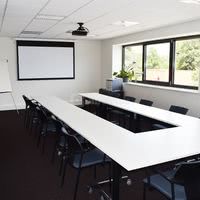 Salle de Formation et réunion