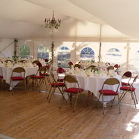 Domaine des Elies