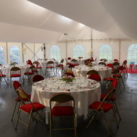 Petite salle