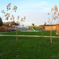 Espace enfants
